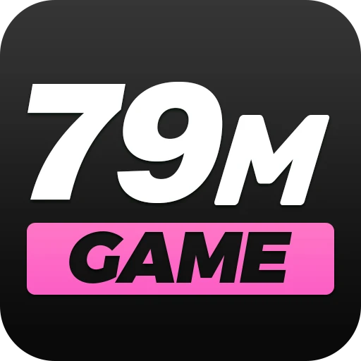 79M Cassino Online